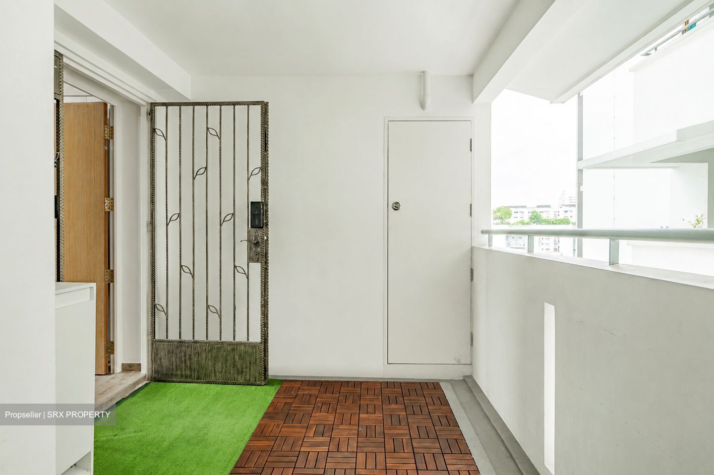 Blk 106B Alkaff Vista (Toa Payoh), HDB 4 Rooms #592002081